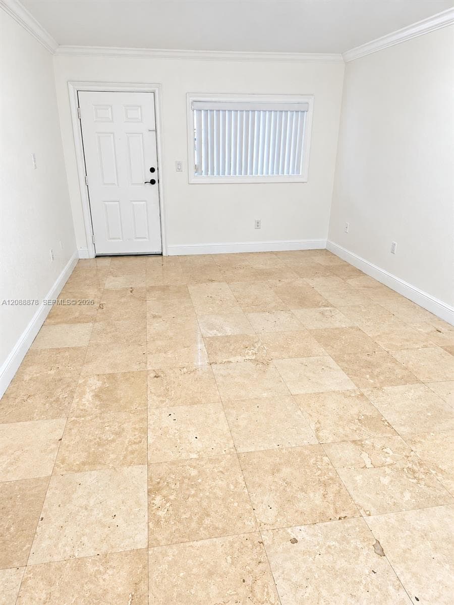 8240 SW 149th Ct # 102, Miami FL 33193