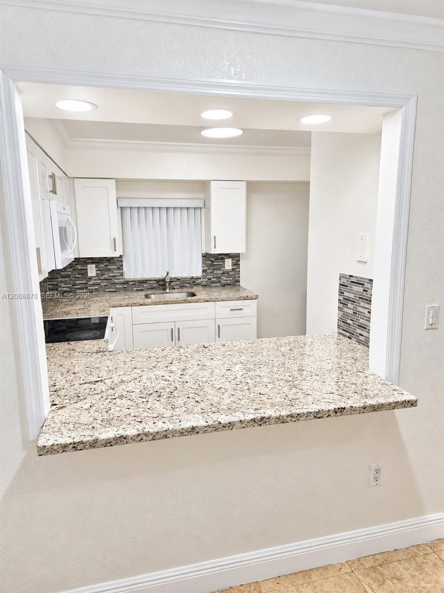 8240 SW 149th Ct # 102, Miami FL 33193