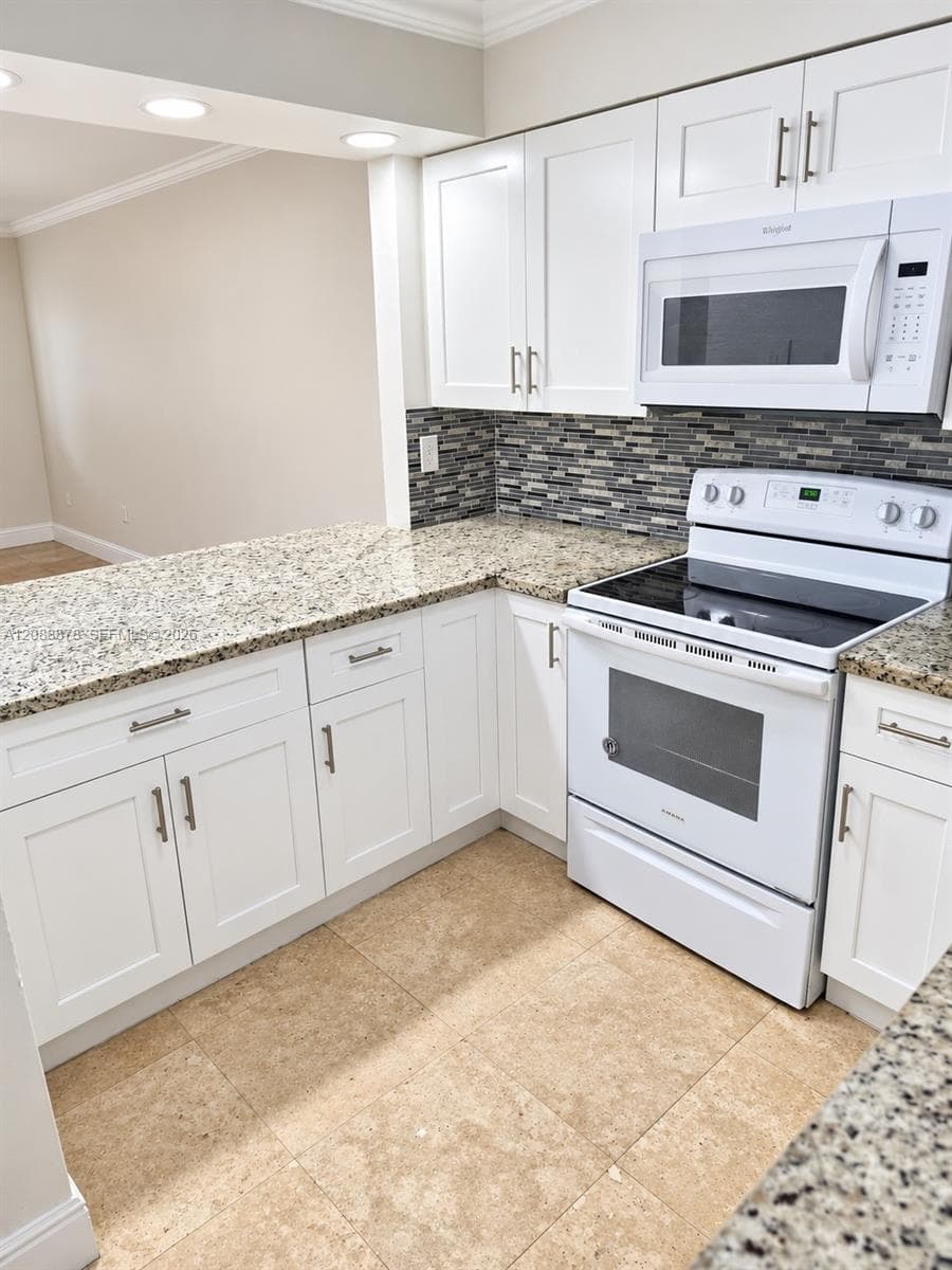 8240 SW 149th Ct # 102, Miami FL 33193