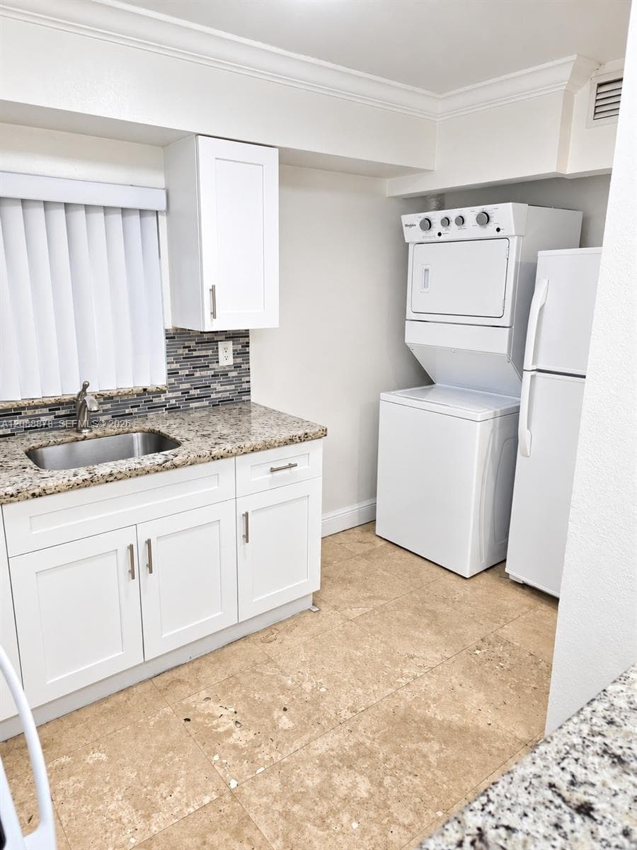 8240 SW 149th Ct # 102, Miami FL 33193