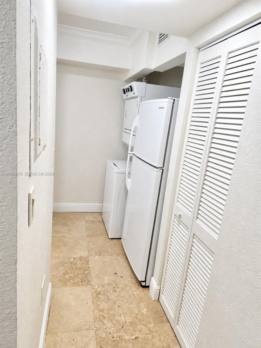8240 SW 149th Ct # 102, Miami FL 33193