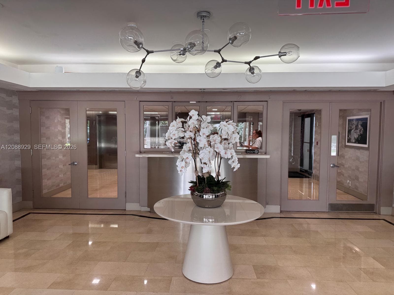 200 SE 15th Rd # 7D, Miami FL 33129