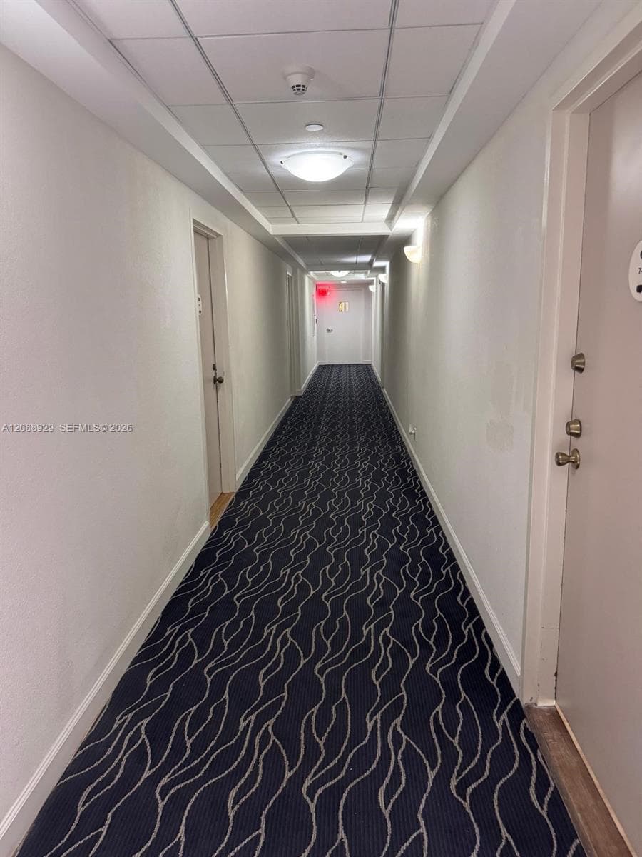 200 SE 15th Rd # 7D, Miami FL 33129