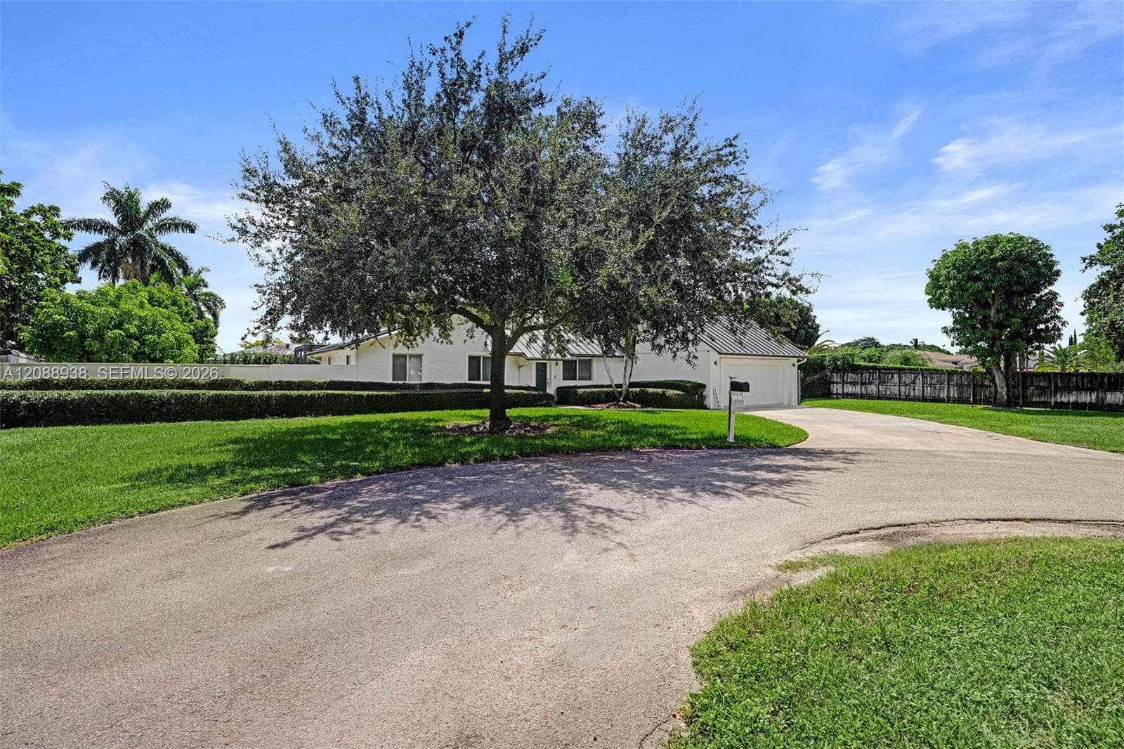 12990 SW 190th St, Miami FL 33177