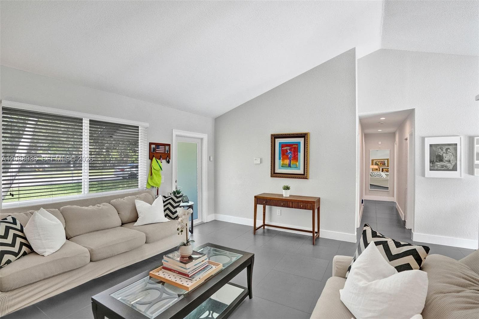 12990 SW 190th St, Miami FL 33177