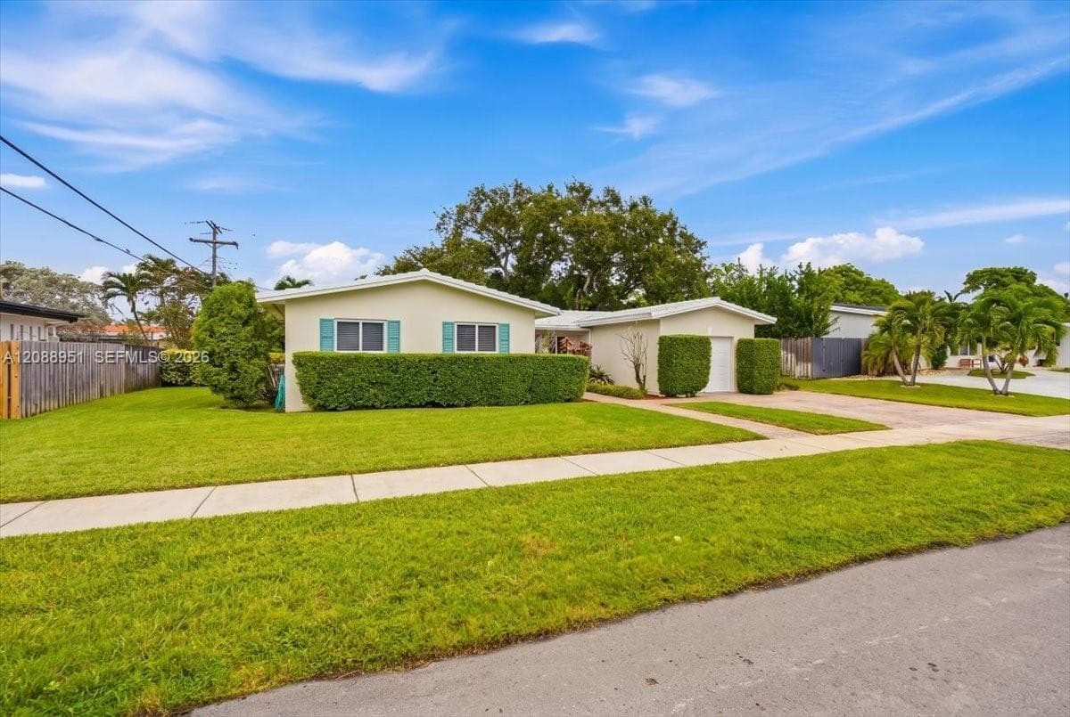 9125 SW 65th St, Miami FL 33173