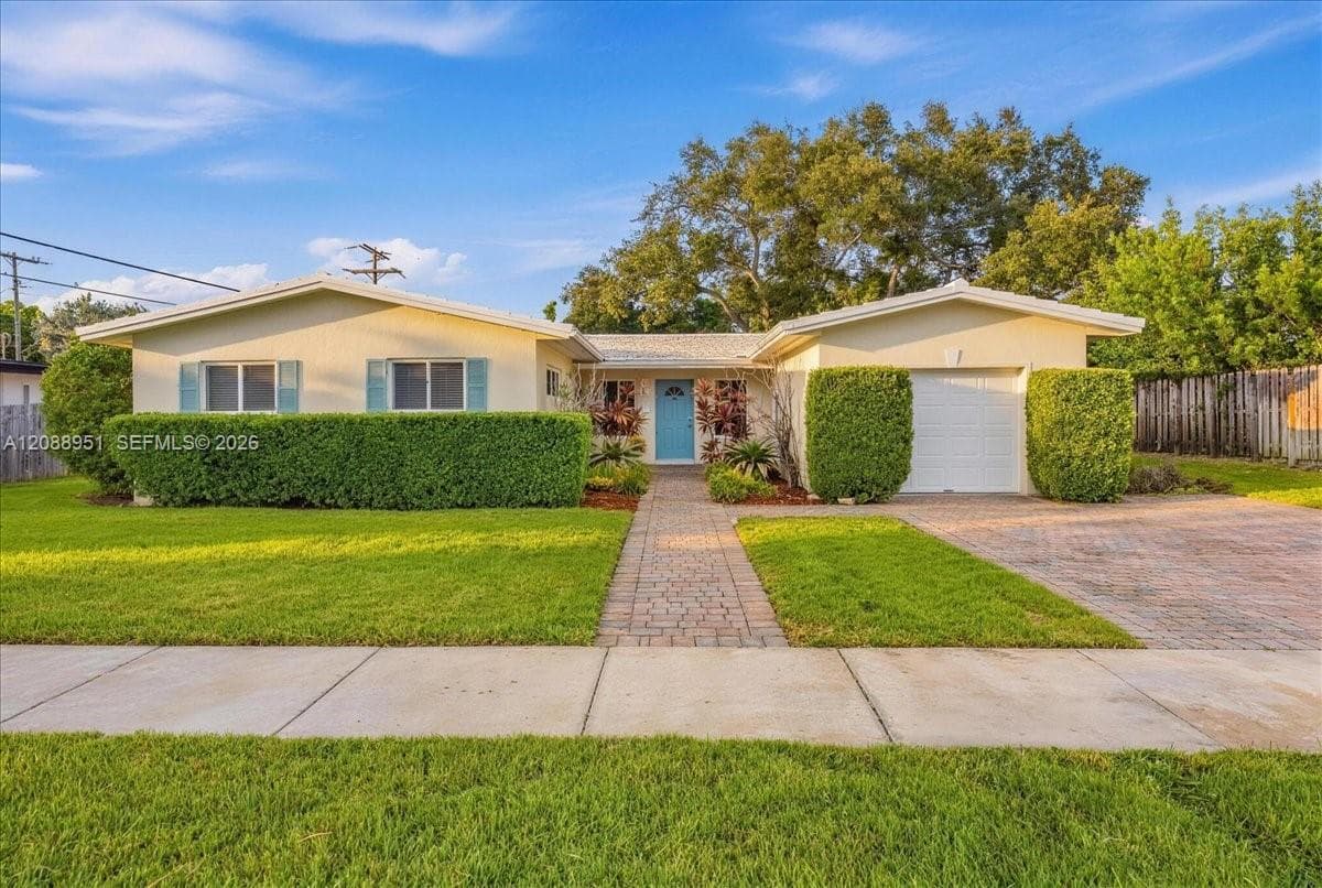 9125 SW 65th St, Miami FL 33173