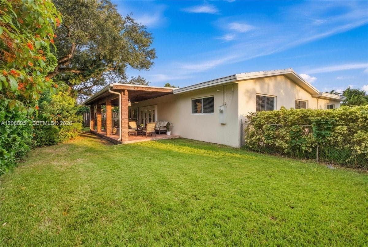 9125 SW 65th St, Miami FL 33173