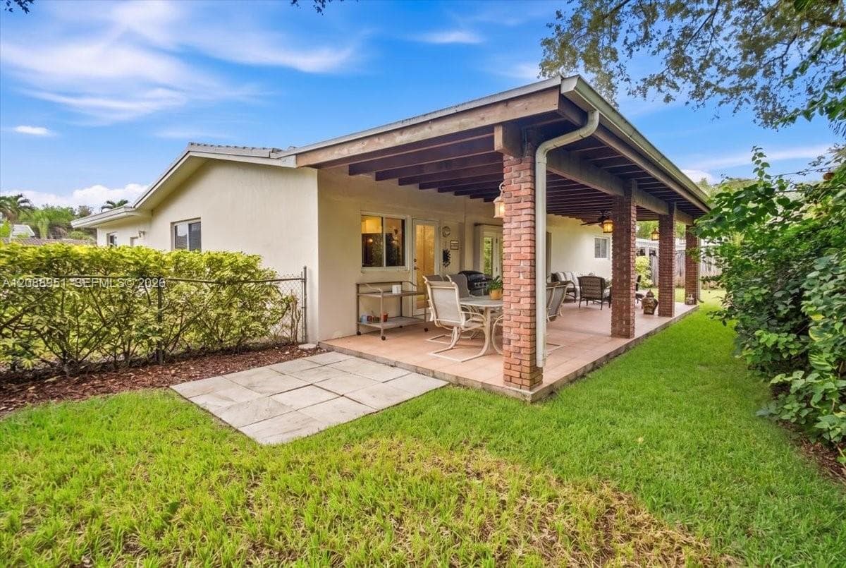 9125 SW 65th St, Miami FL 33173