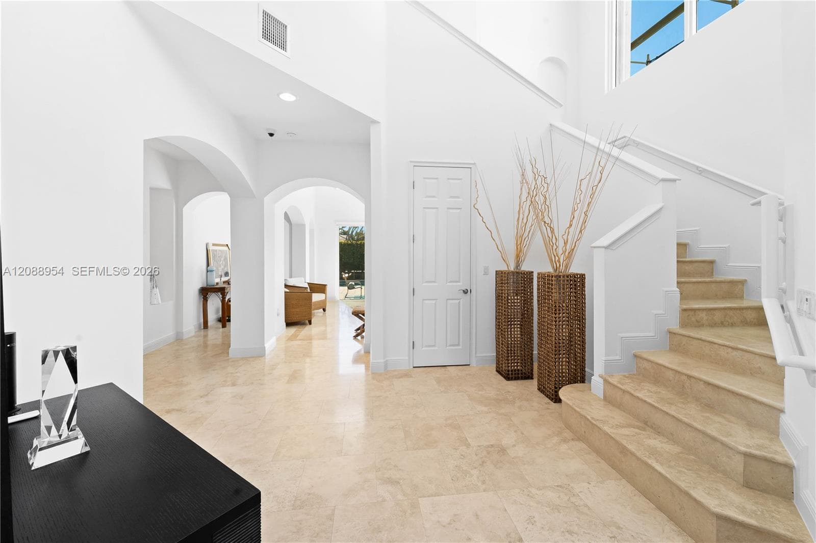1490 Cleveland Rd, Miami Beach FL 33141