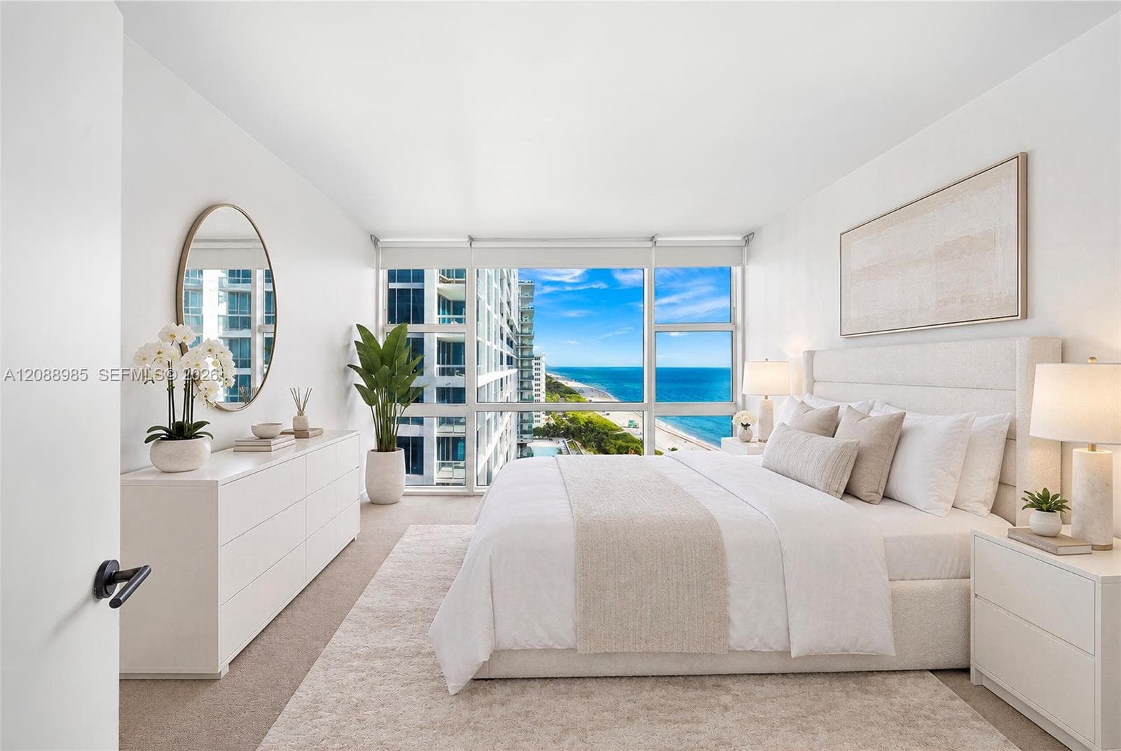 6801 Collins Ave, Miami Beach FL 33141