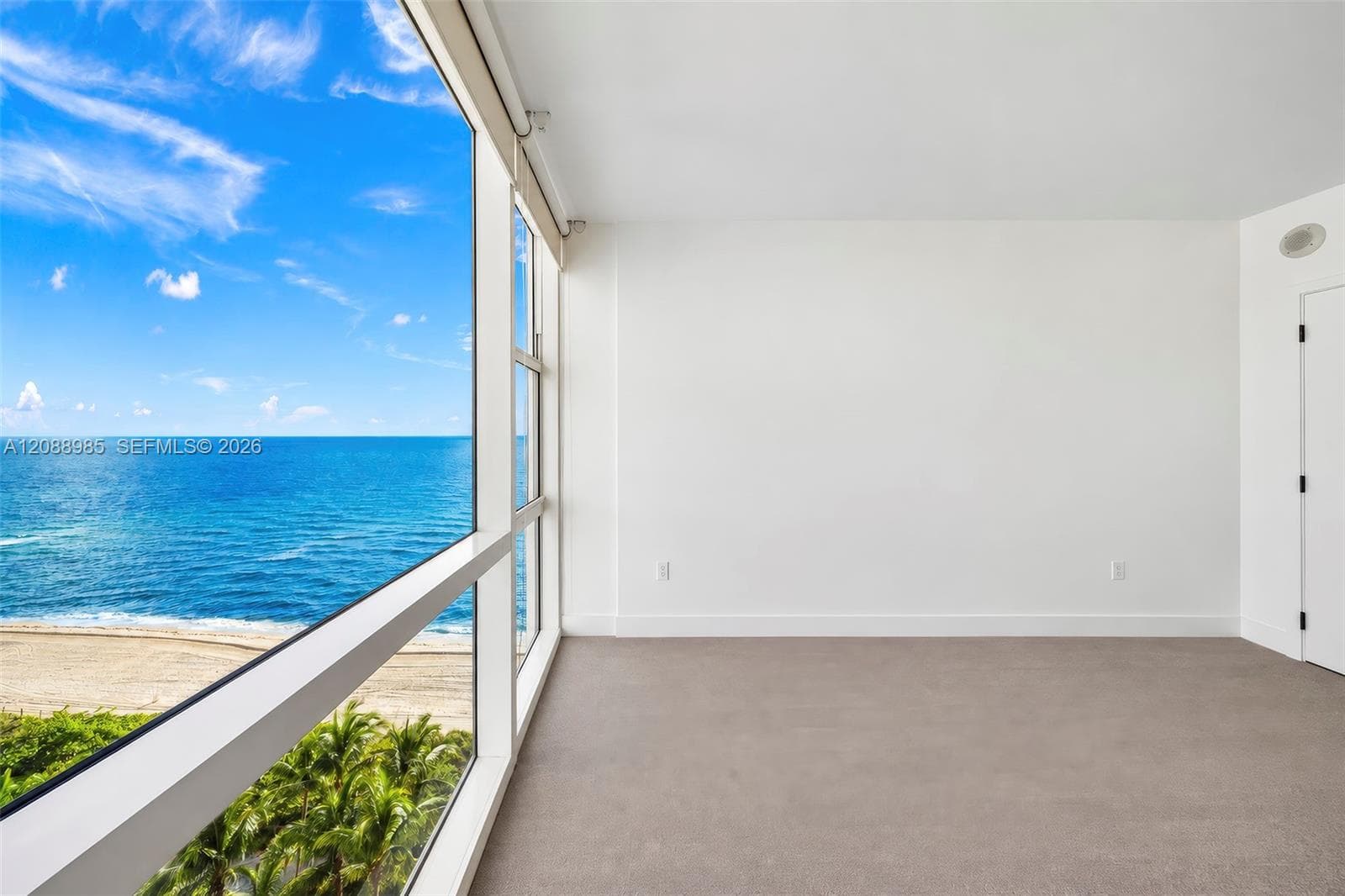 6801 Collins Ave, Miami Beach FL 33141