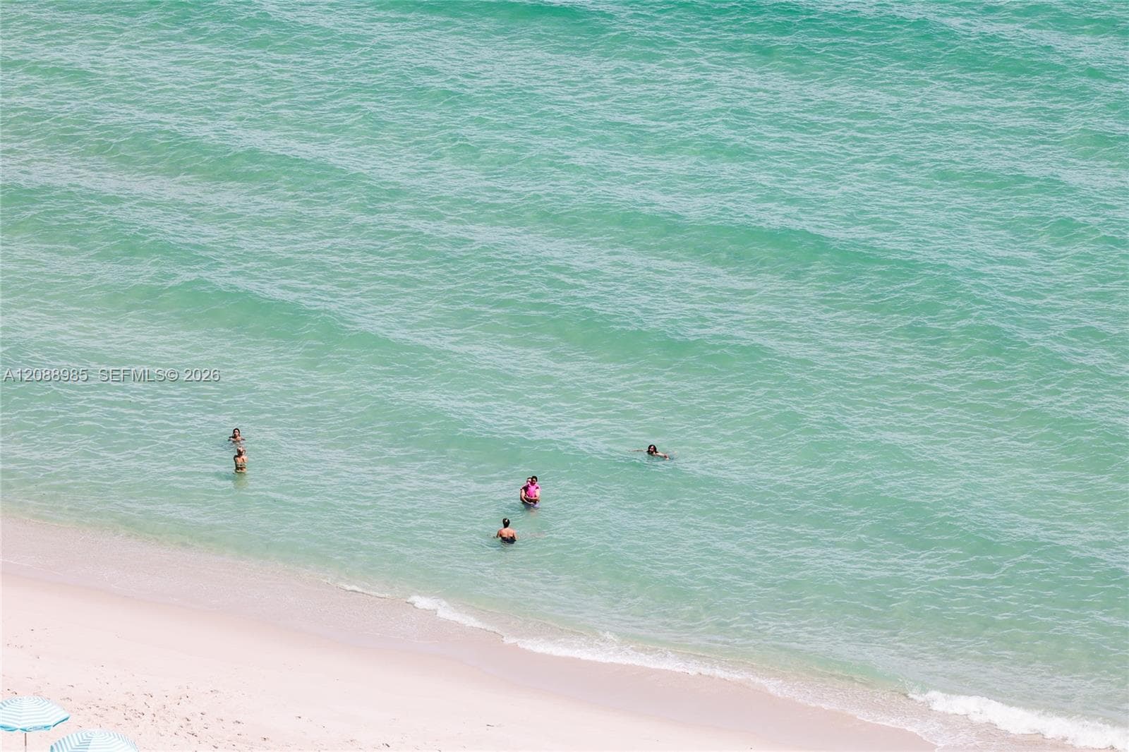 6801 Collins Ave, Miami Beach FL 33141