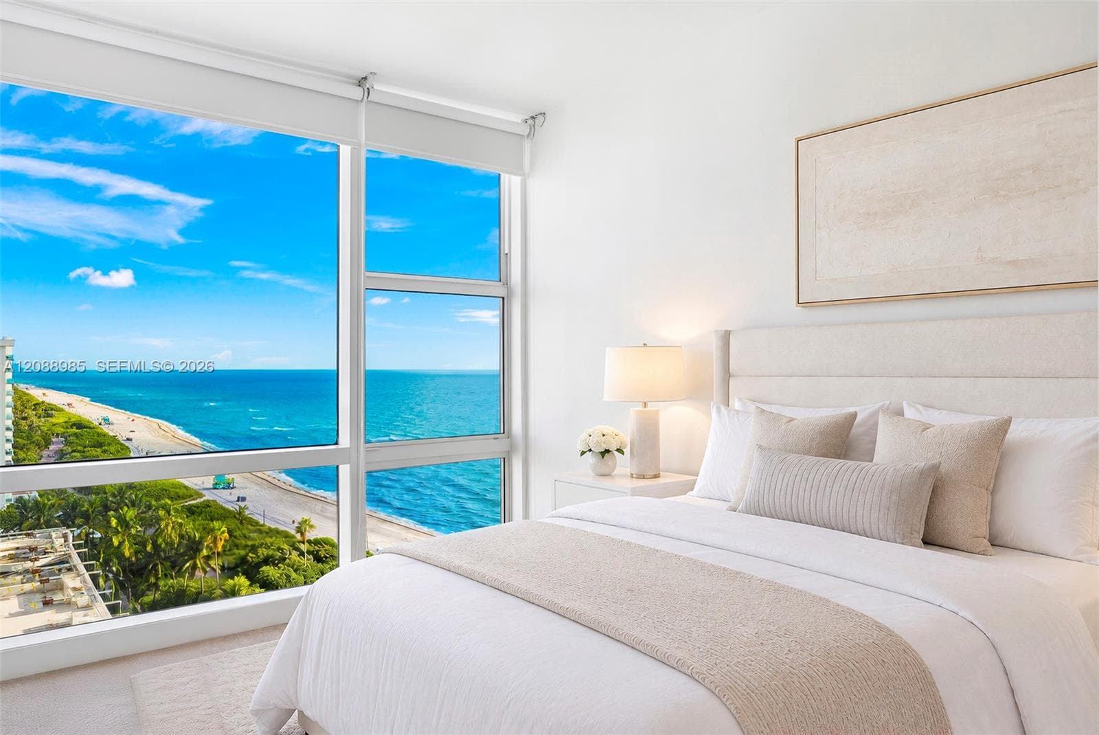 6801 Collins Ave, Miami Beach FL 33141