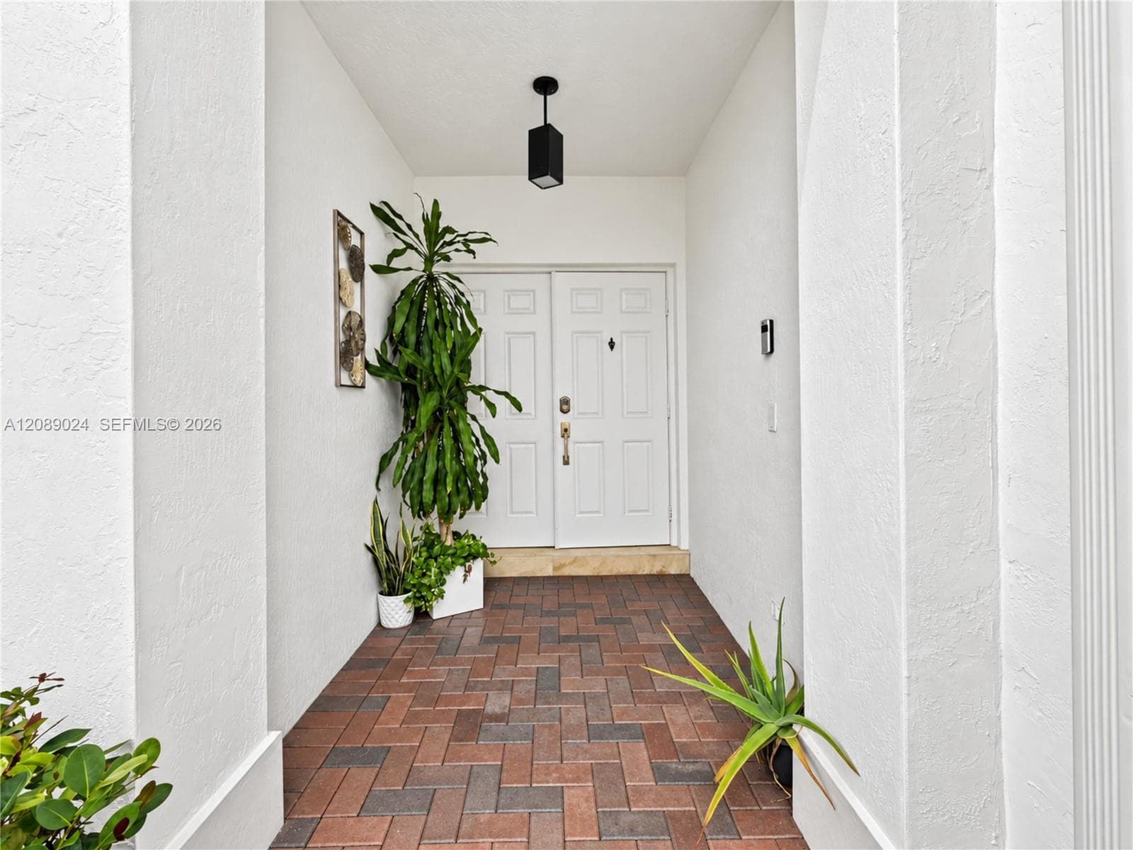 11423 NW 69th TER, Doral FL 33178