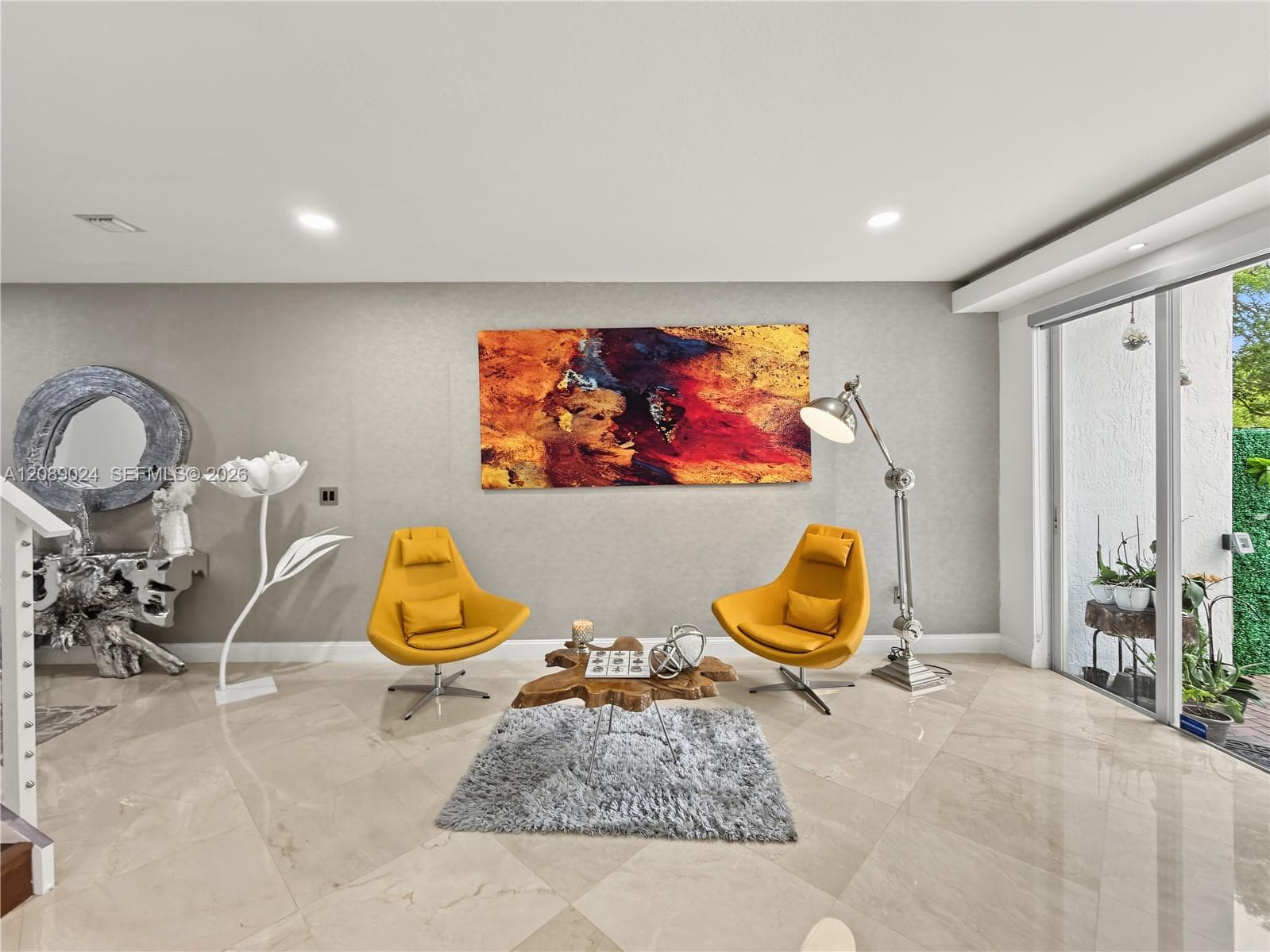 11423 NW 69th TER, Doral FL 33178