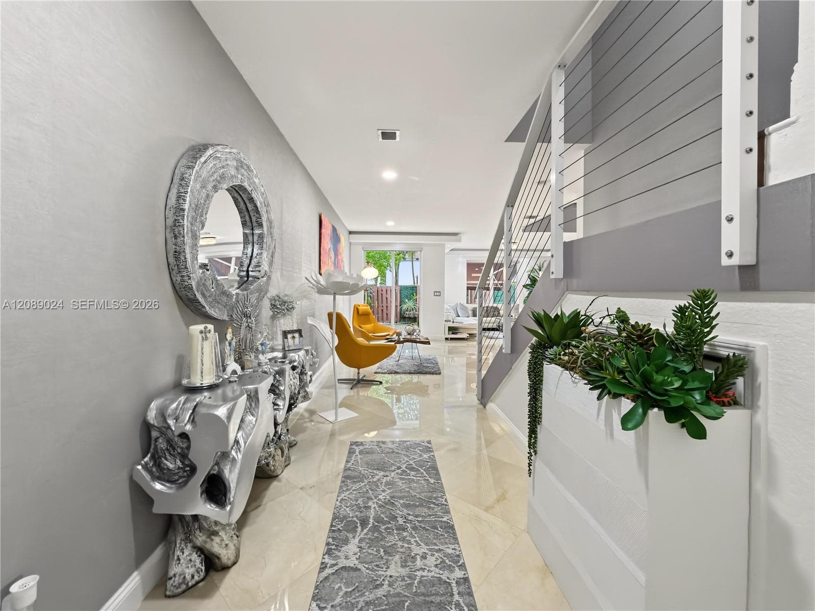11423 NW 69th TER, Doral FL 33178