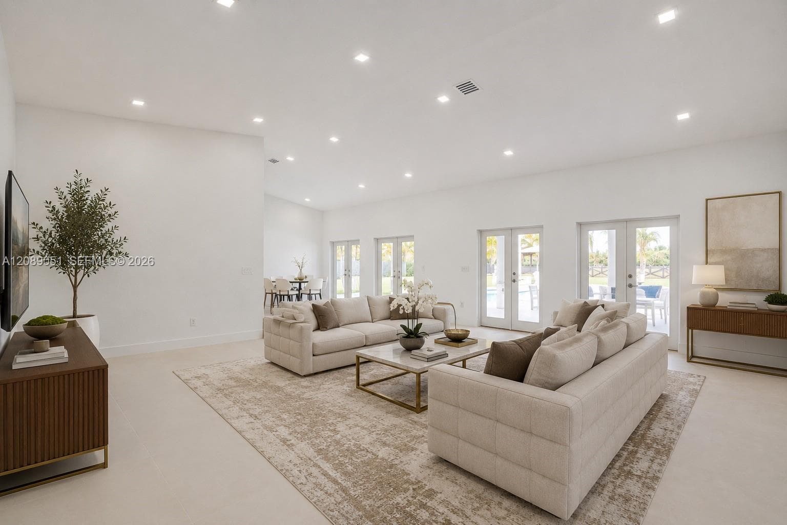 20407 SW 226th St, Miami FL 33170