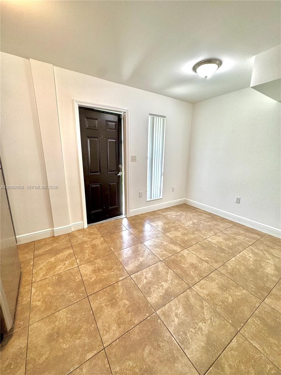 1968 NW 4th Ct # 323, Miami FL 33136