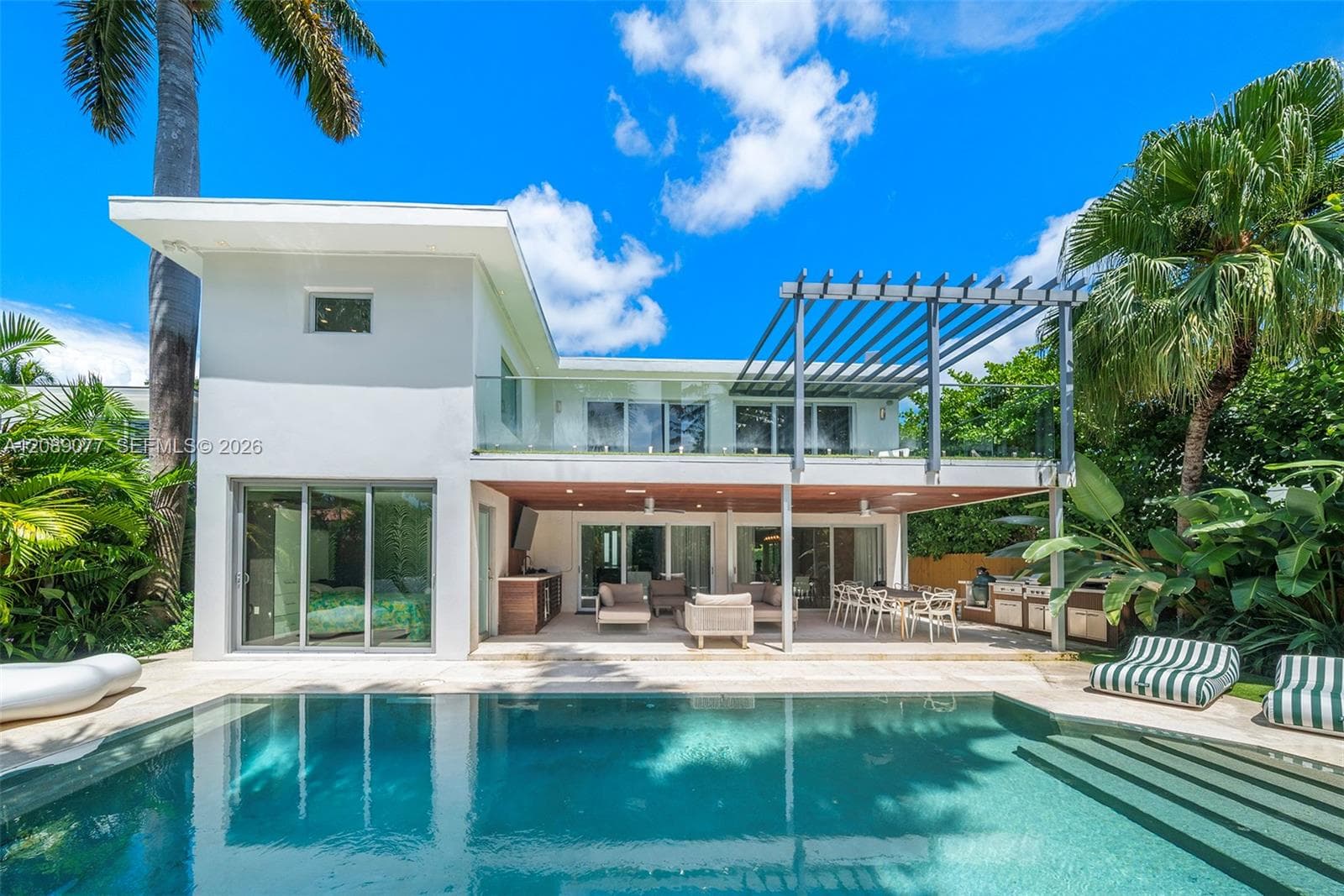 110 Venetian Way (Rivo Alto), Miami Beach FL 33139