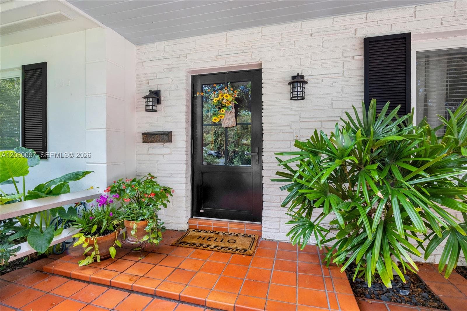 1530 Garcia Ave, Coral Gables FL 33146