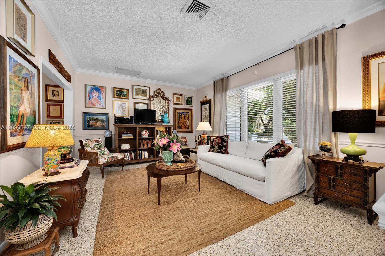 1530 Garcia Ave, Coral Gables FL 33146