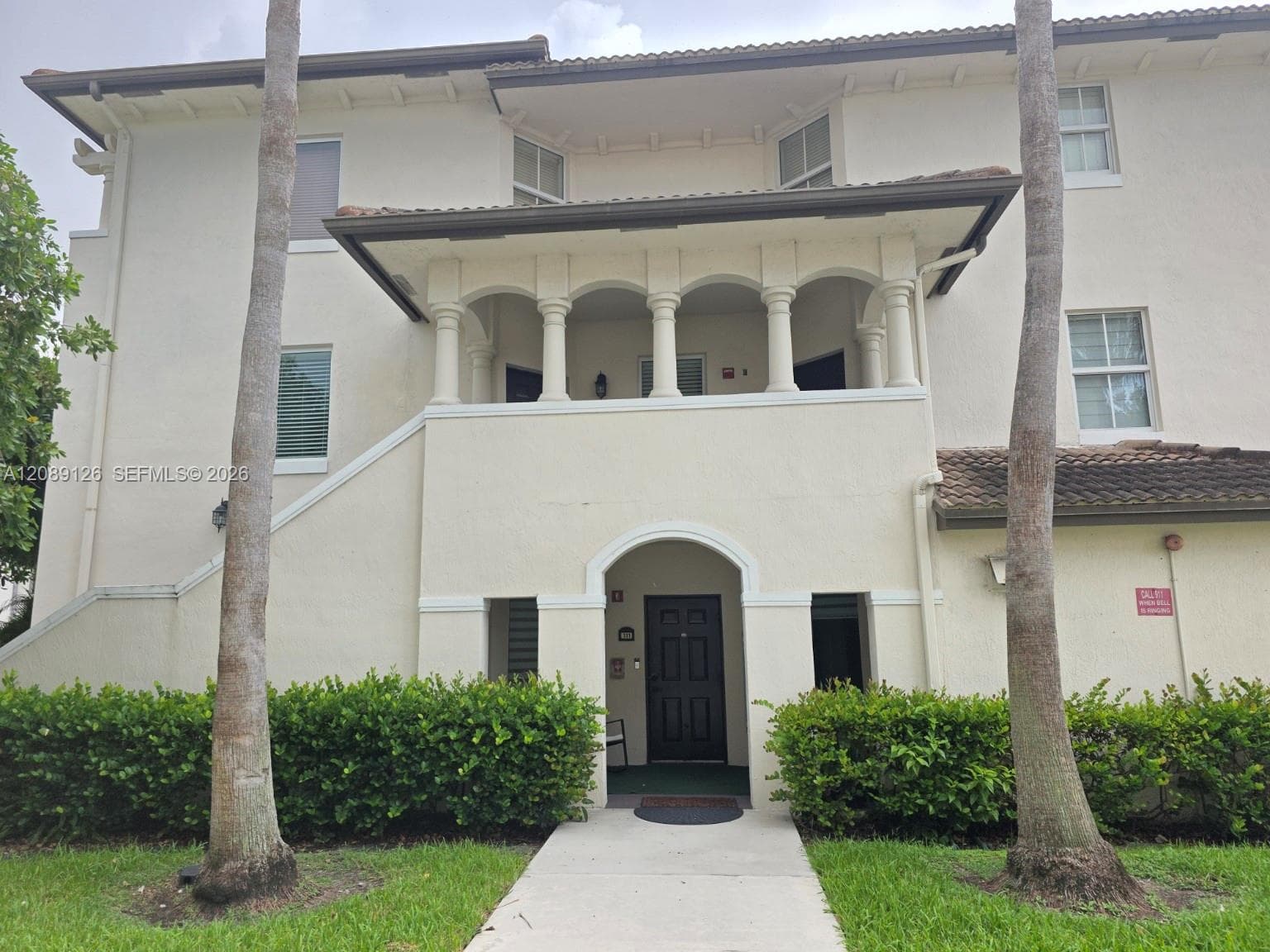 11403 NW 89th St # 111, Doral FL 33178