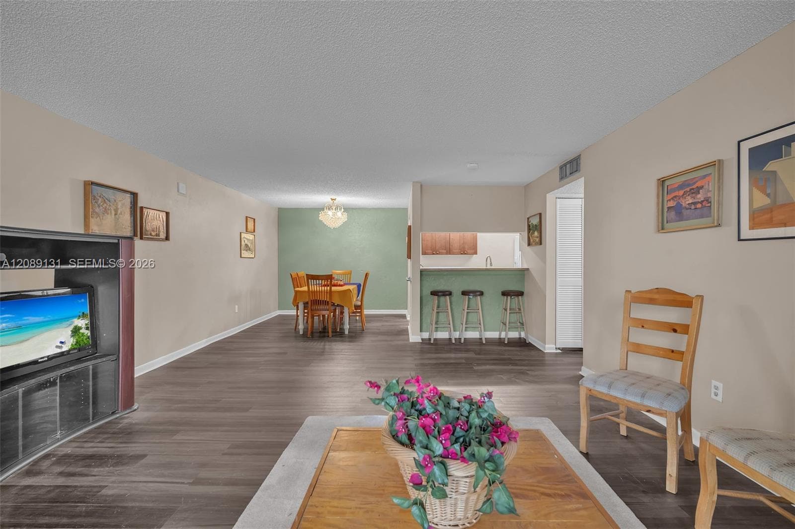 8600 SW 149th Ave # 614, Miami FL 33193