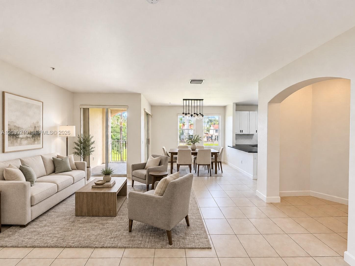 10242 NW 7th St # 203, Miami FL 33172
