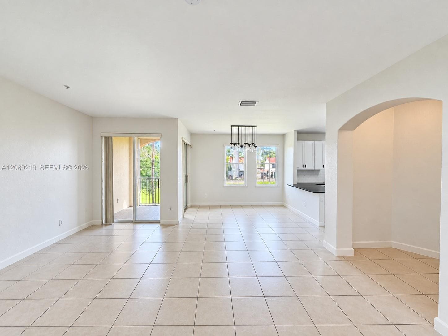 10242 NW 7th St # 203, Miami FL 33172