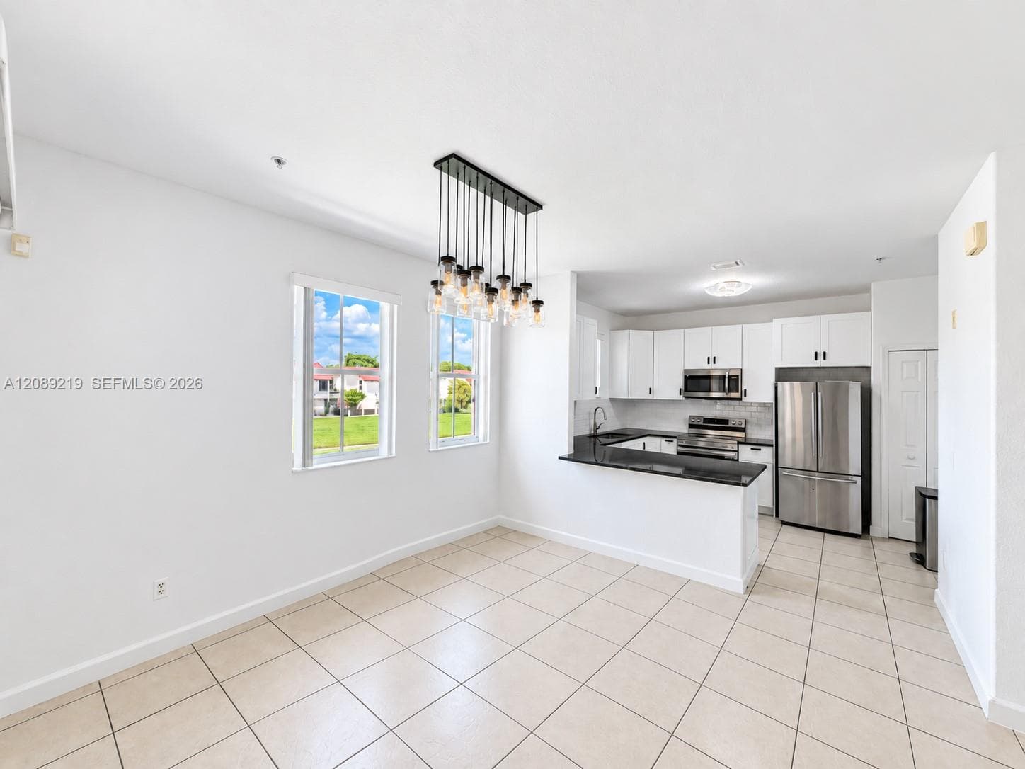 10242 NW 7th St # 203, Miami FL 33172