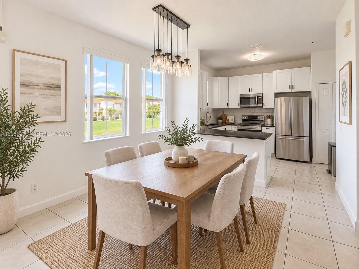 10242 NW 7th St # 203, Miami FL 33172