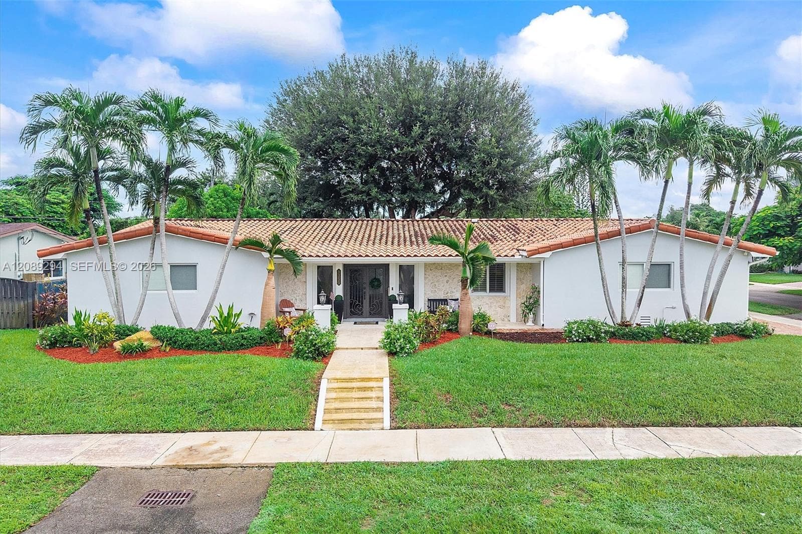 9355 SW 91st St, Miami FL 33176