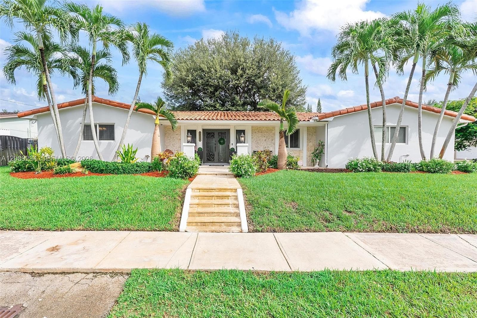 9355 SW 91st St, Miami FL 33176