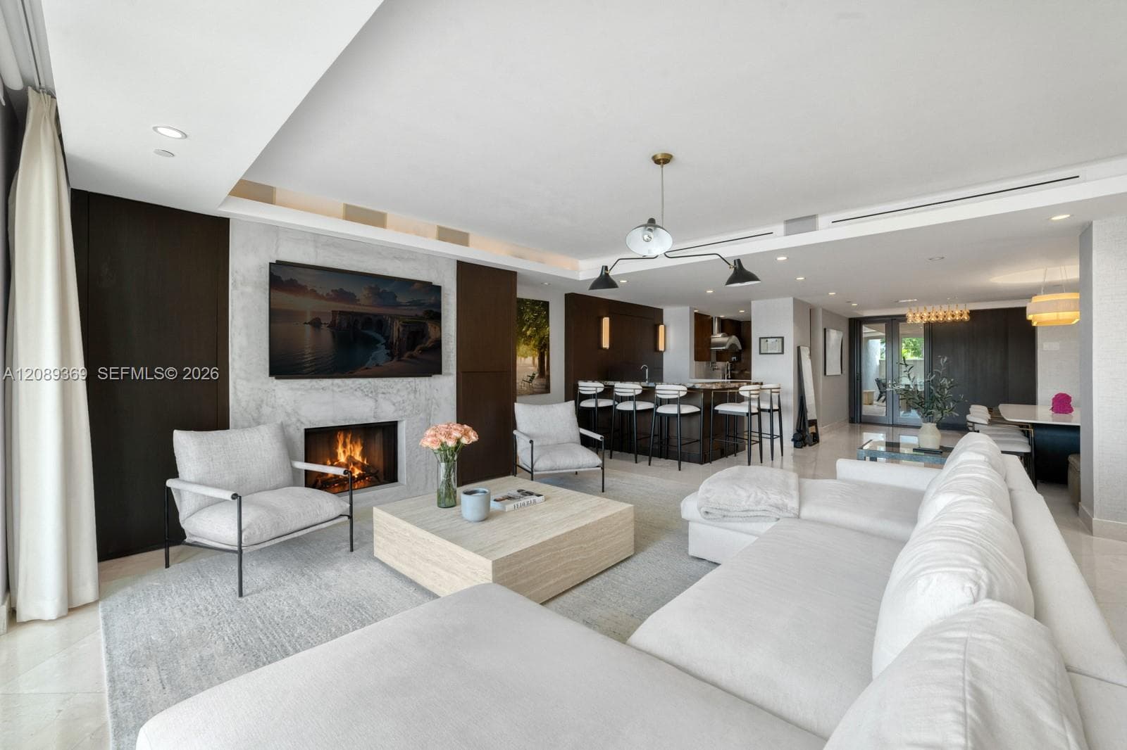 2412 Fisher Island Dr # 5102, Miami Beach FL 33109
