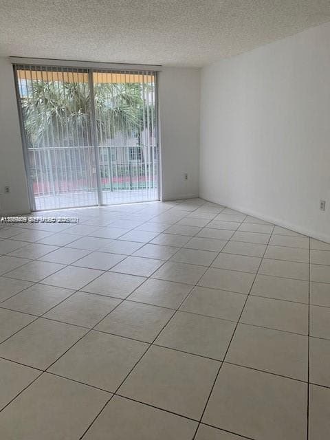 9350 Fontainebleau Blvd # 209, Miami FL 33172