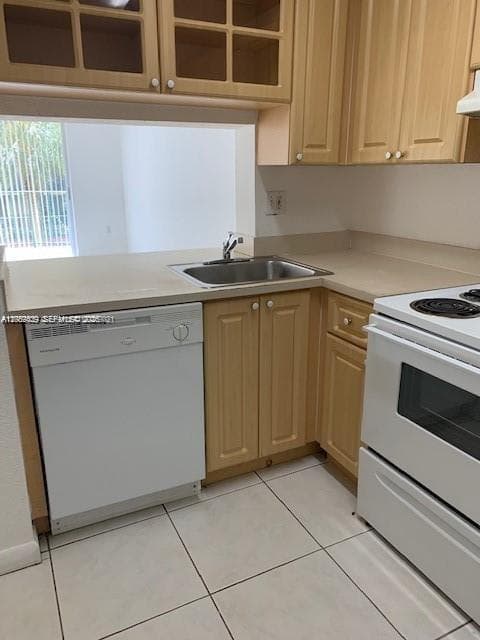 9350 Fontainebleau Blvd # 209, Miami FL 33172