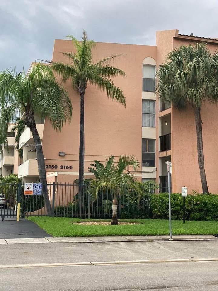 2160 SW 16th Ave # 421, Miami FL 33145