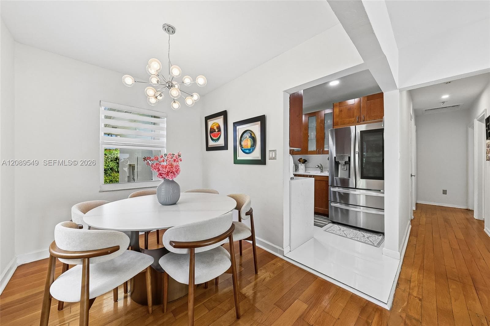 47 Fonseca Ave, Coral Gables FL 33134