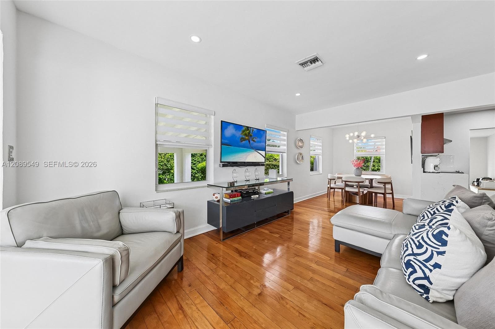 47 Fonseca Ave, Coral Gables FL 33134