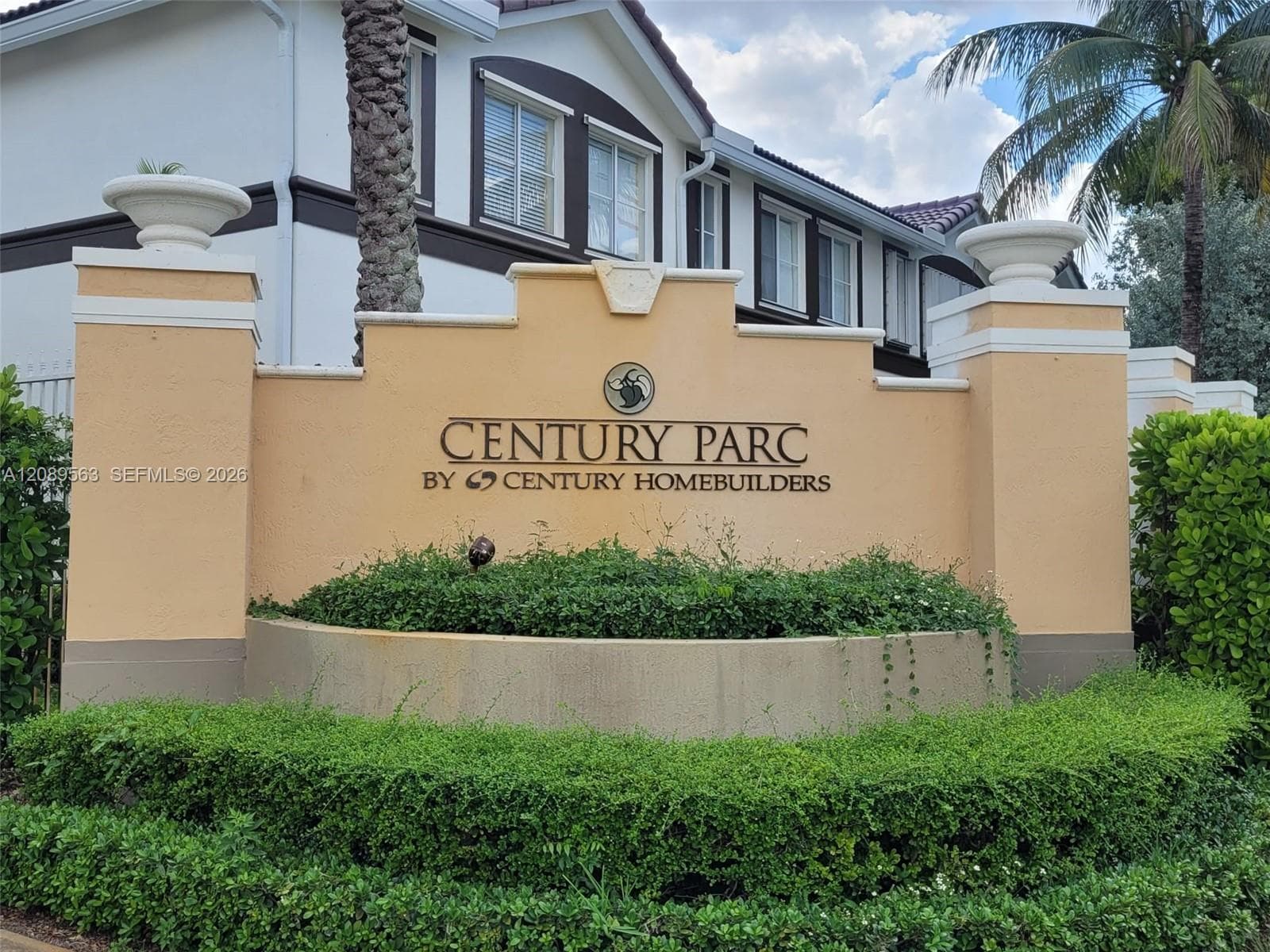 8906 W Flagler St # 111, Miami FL 33174
