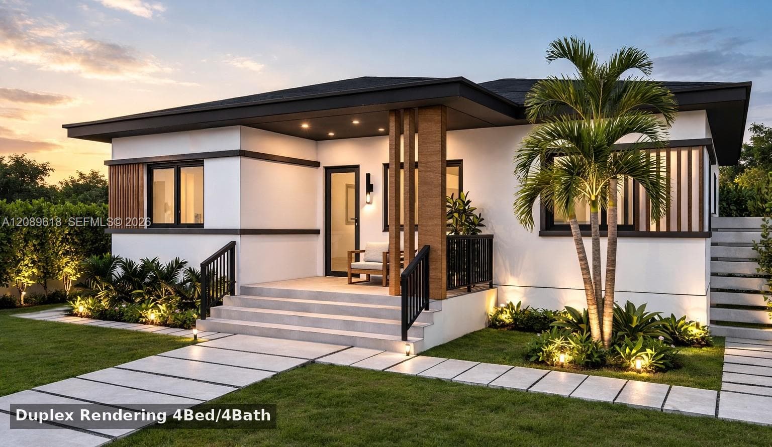 3233 NW 13th Ave, Miami FL 33142