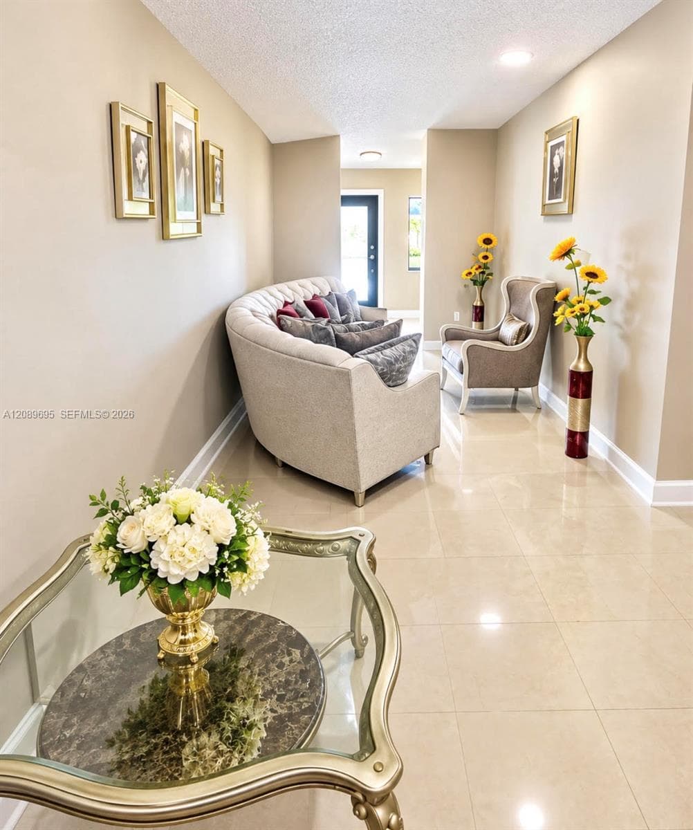 18155 SW 138th Pl, Miami FL 33177