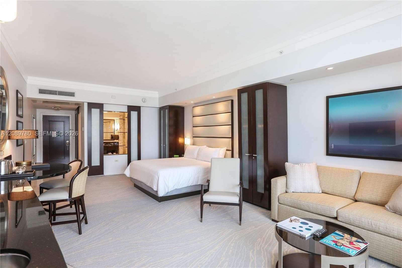 4391 Collins Ave # 605, Miami Beach FL 33140
