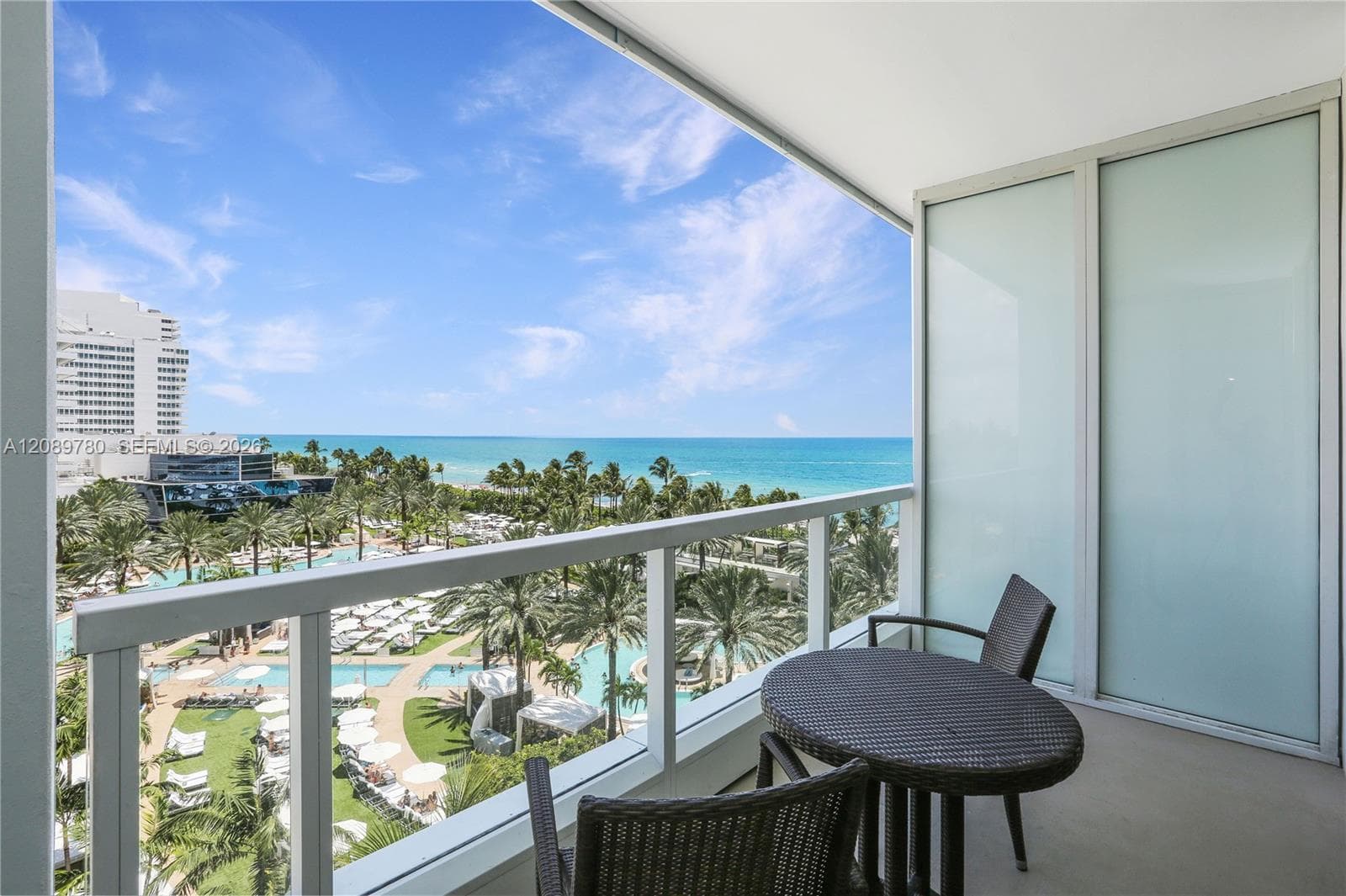4391 Collins Ave # 605, Miami Beach FL 33140