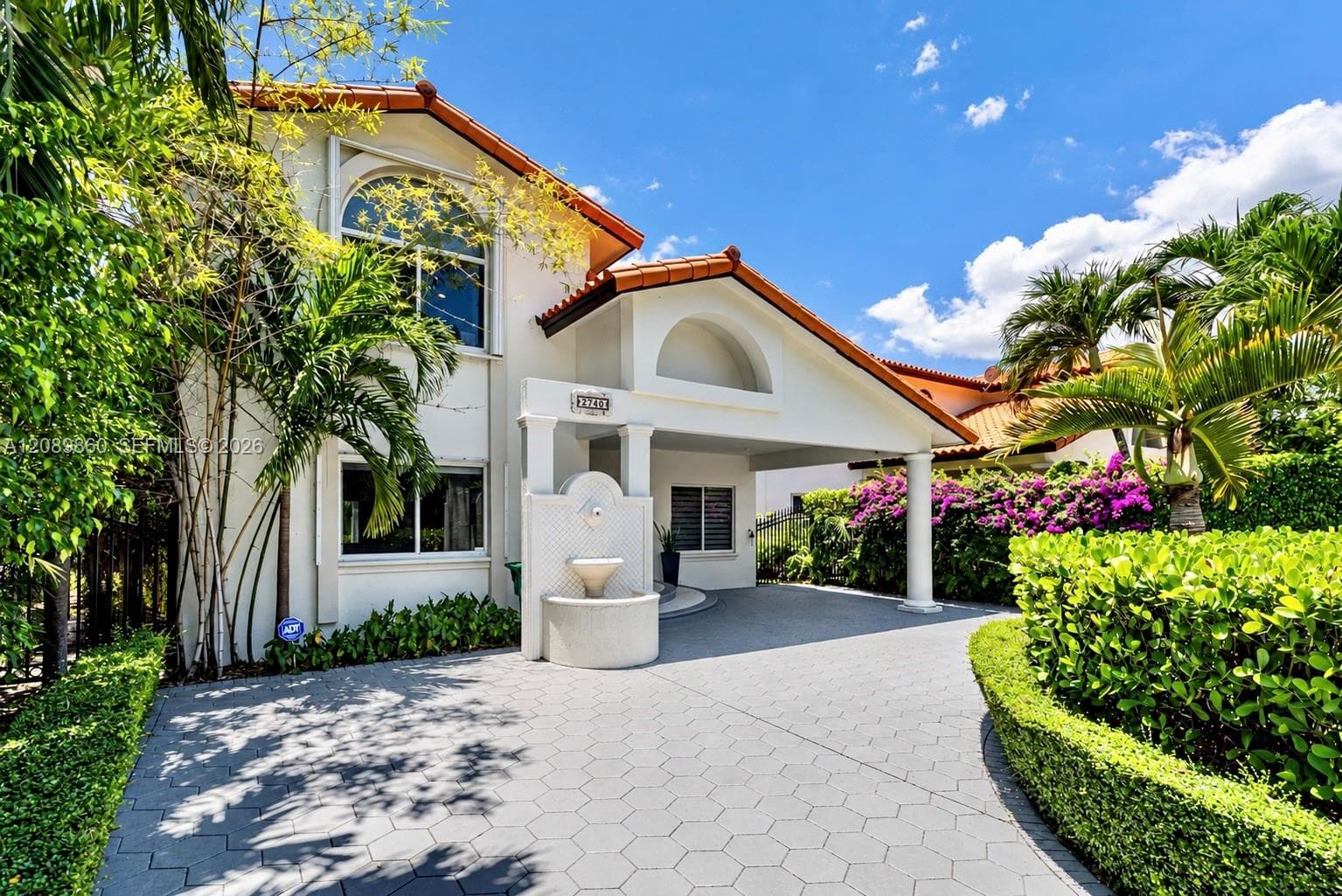 2740 SW 13th St, Miami FL 33145