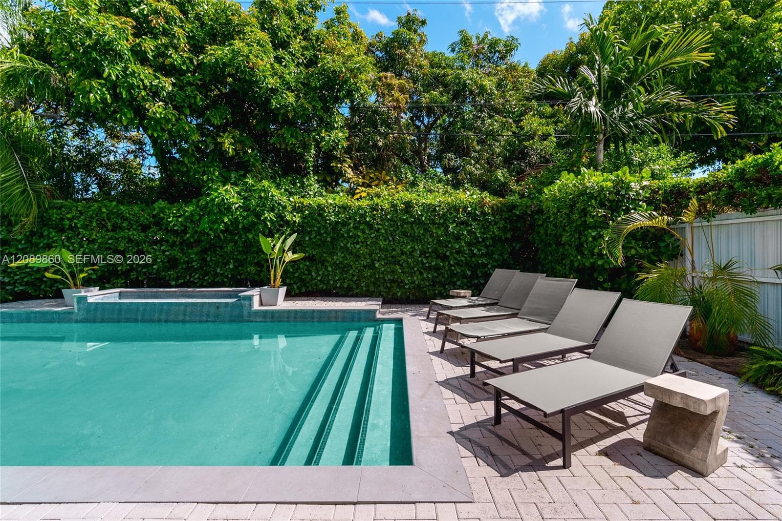 2740 SW 13th St, Miami FL 33145