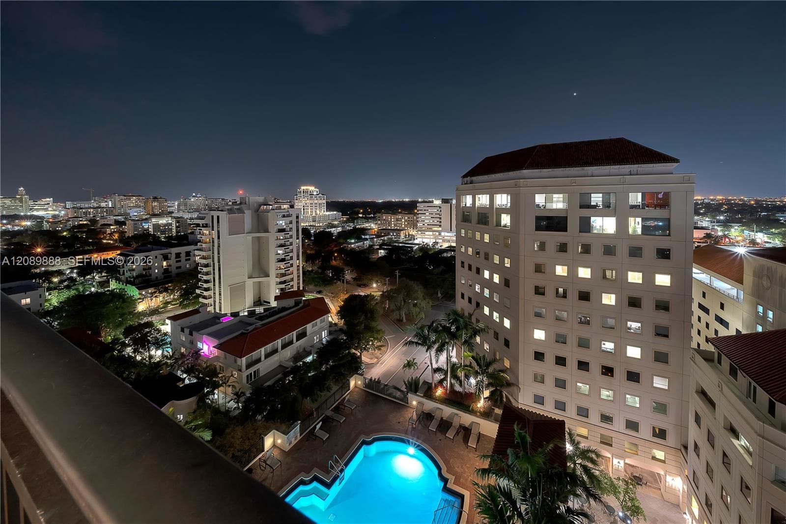 888 S Douglas Rd # 1516, Coral Gables FL 33134