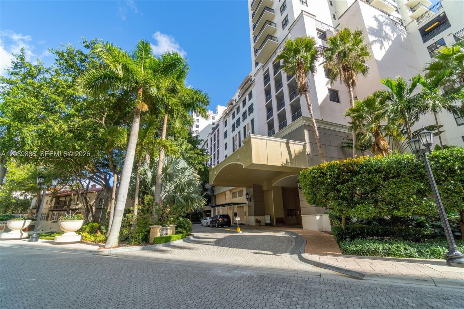 888 S Douglas Rd # 1516, Coral Gables FL 33134