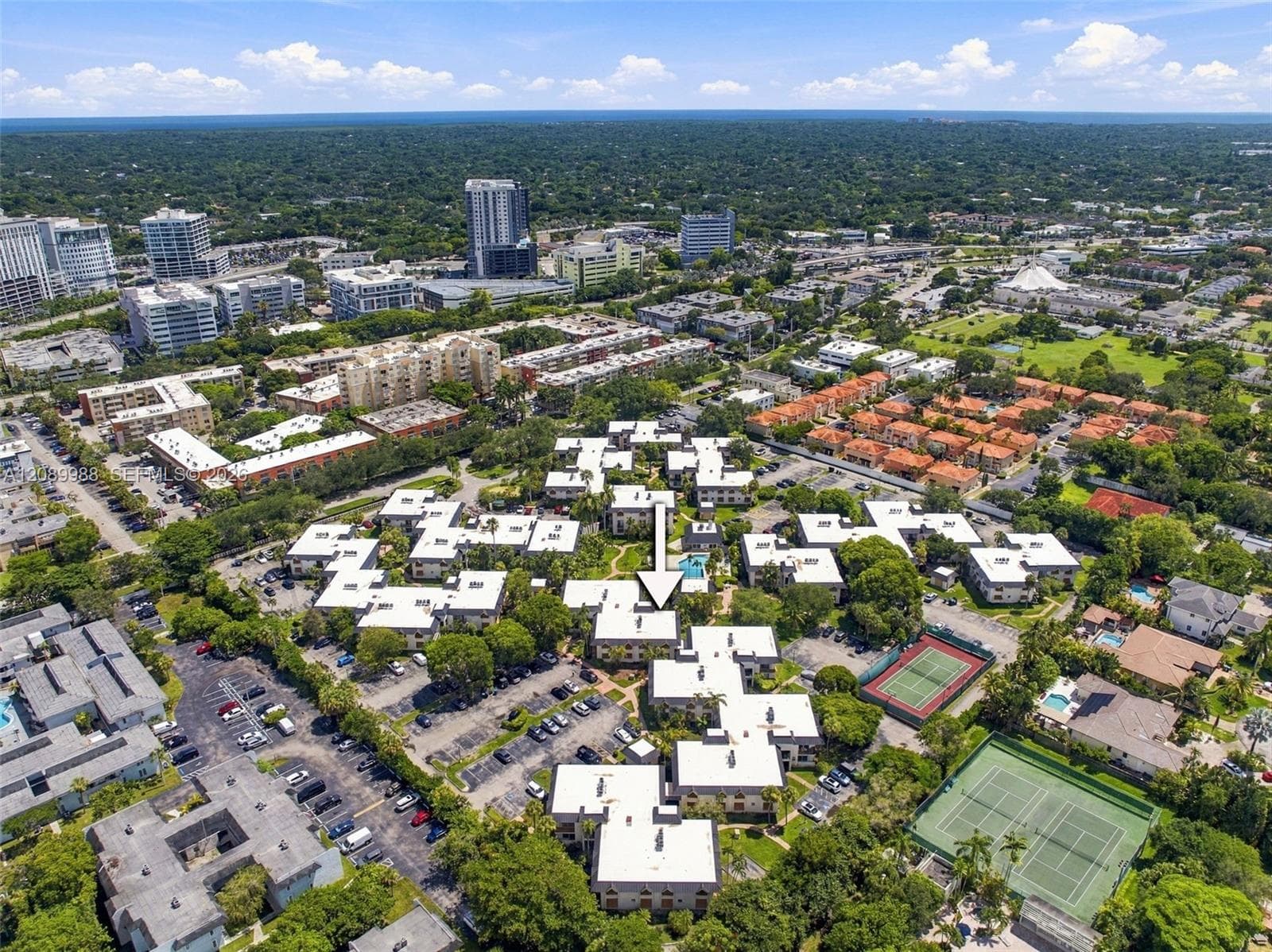 Address on request